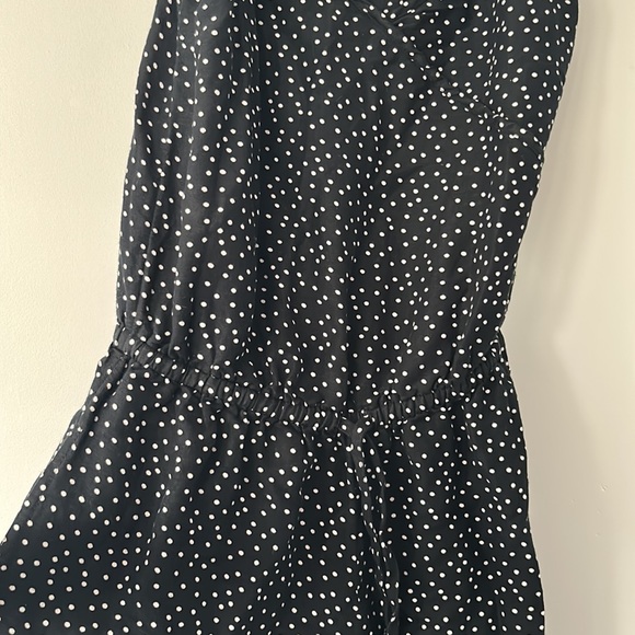 Tommy Bahama  jumpsuit - Picture 3 of 4